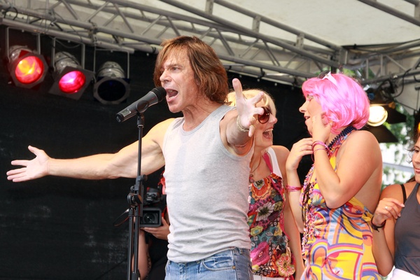 Schlagerparade 2009   080.jpg